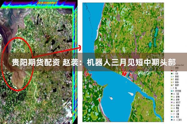 贵阳期货配资 赵袭:机器人三月见短中期头部