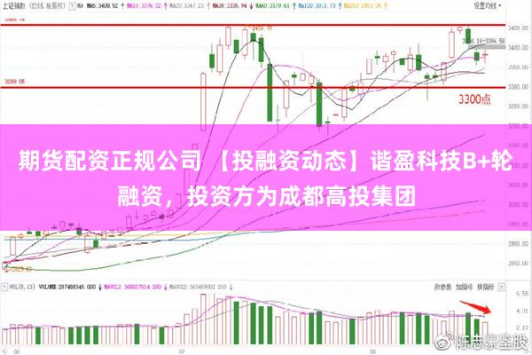 期货配资正规公司 【投融资动态】谐盈科技B+轮融资，投资方为成都高投集团